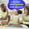 QUOKKA 100 Piece Puzzles for Kids Ages 4-6 – Floor Kids Puzzles Ages 6-8 Year Old – Toy for Learning Cars for 8-10 yo – Jigsaw Toddler Game for Boy and Girl Ages 3-5